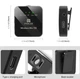 Беспроводной петличный микрофон для смартфона Puluz, Type-C Phone - изображение 7
