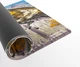 Mata do gry Gamegenic Magic the Gathering - Sekrety Strixhaven - Shiny - Silverquill, Dysputant (4251715423592) - obraz 5