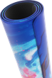 Mata do gry Gamegenic Magic the Gathering - Sekrety Strixhaven - Shiny - Prismari, Inspiracja (4251715423608) - obraz 6