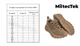 Кроссовки тактические Lowa Fortux Tactical Shoes 44.5 Койот (310693/0731) - изображение 9