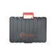 Перфоратор прямой Intertool DT 0180 сетевой 850 Вт энергия удара 3.2 Дж патрон SDS Plus - изображение 8