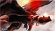 Mata do gry Gamegenic Magic the Gathering - Sekrety Strixhaven - Shiny - Lorehold, Historyk (4251715423615) - obraz 1