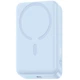 Портативна Батарея Baseus EnerFill Ultra-Mini 22.5W 10000mAh blue - зображення 1