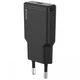 СЗУ Proove Slender 20W (Type-C) black - изображение 8