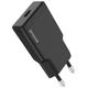 СЗУ Proove Slender 20W (Type-C) black - изображение 1