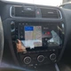 Авто магнитола Volkswagen Jetta 2011-2018 на Android 12+ CarPlay 8 core Platform XyAuto (М-ФДж-10-М3) - изображение 5