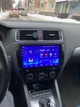 Авто магнитола Volkswagen Jetta 2011-2018 на Android 12+ CarPlay 8 core Platform XyAuto (М-ФДж-10-М3) - изображение 6