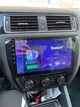 Авто магнитола Volkswagen Jetta 2011-2018 на Android 12+ CarPlay 8 core Platform XyAuto (М-ФДж-10-М3) - изображение 8