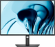 Monitor 23.8" Dell P2426H (210-BVKM) - obraz 1