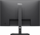 Monitor 23.8" Dell P2426H (210-BVKM) - obraz 2