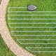 Робот-газонокосарка AL-KO Robolinho 1000 Vision (114163) - зображення 6