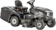 Трактор-газонокосилка AL-KO EASY T 13-86.6 M-A (114115) - изображение 1