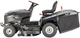 Трактор-газонокосилка AL-KO EASY T 13-86.6 M-A (114115) - изображение 4