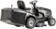 Трактор-газонокосилка AL-KO EASY T 13-86.6 M-A (114115) - изображение 5