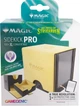 Pudełko na karty Gamegenic Magic the Gathering - Sekrety Strixhaven - Sidekick PRO 100+ XL - Silverquill (4251715423684) - obraz 8