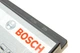 Акумулятор BOSCH 0092S30020 Seat Cordoba, Ibiza, Toledo; Audi A4; Volkswagen Transporter, Golf, Passat; Peugeot 306, 406, 207, 206; Skoda Fabia; Hyundai Accent; Citroen C4; Renault Twingo 7700758343, 8D0915105F, 8E0915105 - изображение 2