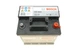 Акумулятор BOSCH 0092S30020 Seat Cordoba, Ibiza, Toledo; Audi A4; Volkswagen Transporter, Golf, Passat; Peugeot 306, 406, 207, 206; Skoda Fabia; Hyundai Accent; Citroen C4; Renault Twingo 7700758343, 8D0915105F, 8E0915105 - изображение 8