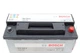Акумулятор BOSCH 0092S30130 Iveco Daily; BMW 3 Series, 5 Series, 7 Series; Fiat Ducato; Audi A8, A4; Mercedes G-Class, Sprinter, S-Class; Chrysler Voyager; Citroen Jumper; Opel Movano; Renault Master; Volvo V70 11308464, 21316936, 30745777 - изображение 6