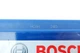 Акумулятор BOSCH 0092S40080 Audi A6, 100; Renault Megane, Kangoo, Master; Volkswagen Touareg, Transporter, Passat; Mercedes E-Class, Sprinter; Seat Cordoba; Cadillac CTS, SRX; Dacia Logan; BMW 3 Series 8K0915105C, 30658162, 30745775 - изображение 2