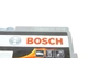 Акумулятор BOSCH 0092S5A110 Skoda Superb; Audi A8, TT; Mercedes E-Class, C-Class, CLA-Class, A-Class; Ford Transit; Volvo V40, XC70; Hyundai IX35; Chevrolet Cruze; Dodge Challenger ; Volkswagen Amarok; BMW 3 Series 371102S720, 1201091, 1201040 - изображение 7