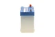 Акумулятор BOSCH 0092S40300 Toyota Prius; Hyundai I20, I10; KIA Picanto; Daihatsu Terios; Honda Jazz, CR-Z; Nissan Micra 31500SAAE01, 31500SAAE02, 31500SAAE04 - изображение 4