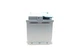 Акумулятор BOSCH 0092S5A080 Audi A4, 100; Volkswagen Passat, Touareg, Transporter, Golf; BMW 1 Series; Peugeot 406; Opel Astra; Volvo S80; Porsche 911; Chevrolet Cruze; Fiat Doblo; Hyundai I40; Mercedes Vito 13598117AFF, 1201048, 1201090 - изображение 5