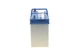 Акумулятор BOSCH 0092S40220 Suzuki Jimny, Swift, Vitara; Toyota Prius, Yaris, Corolla; Lexus IS; Mitsubishi Lancer; Honda Accord, Civic; Daihatsu Terios; Nissan Micra 2880012080, 2880033060000, 28800YZZAB - изображение 4
