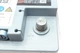 Акумулятор BOSCH 0092S5A080 Audi A4, 100; Volkswagen Passat, Touareg, Transporter, Golf; BMW 1 Series; Peugeot 406; Opel Astra; Volvo S80; Porsche 911; Chevrolet Cruze; Fiat Doblo; Hyundai I40; Mercedes Vito 13598117AFF, 1201048, 1201090 - изображение 6