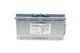 Акумулятор BOSCH 0092S5A130 BMW 5 Series, 7 Series, X5; Audi A7, Q5, A6; Jaguar XF; Mercedes S-Class, G-Class; Land Rover Range Rover, Discovery; Renault Master; Volkswagen Crafter; Peugeot Boxer; Ford Transit 30695142, 30696118, 30745773 - изображение 2