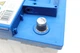 Акумулятор BOSCH 0092S40050 Audi A4; Alfa Romeo 156, 4C; Seat Ibiza; Volkswagen Passat, Golf; Skoda Superb, Yeti; Volvo V50; Citroen C4, DS3; Toyota Corolla; Opel Astra; Peugeot 307; Renault Kangoo 000915105DE, 30658161, 30745774 - изображение 2