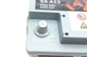 Акумулятор BOSCH 0092S5A130 BMW 5 Series, 7 Series, X5; Audi A7, Q5, A6; Jaguar XF; Mercedes S-Class, G-Class; Land Rover Range Rover, Discovery; Renault Master; Volkswagen Crafter; Peugeot Boxer; Ford Transit 30695142, 30696118, 30745773 - изображение 5