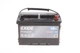 Акумулятори EXIDE EA680 Opel Astra, Vectra, Frontera, Kadett; Jaguar XJ; Toyota Corolla, Carina, Celica, Camry; Peugeot Boxer, 806, 306; Fiat Ducato; Renault Trafic; Hyundai Lantra - зображення 1