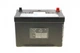 Акумулятор EXIDE EA955 Chery Tiggo; Hyundai H-1, H100; Mitsubishi Lancer, Pajero; Toyota Land Cruiser; SsangYong Kyron, Rexton, Actyon, Korando; Lexus GS, LS; Cadillac Fleetwood; Nissan Navara; Mazda 626 DP370APU100CH1U, DP370APU100CK1U, KE24190E11NY - изображение 2
