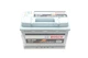 Акумулятор BOSCH 0092S50080 Audi A4; Renault Megane, Master, Clio; Cadillac CTS, STS, ATS; Peugeot Boxer; Volkswagen Passat; Mercedes Vito, E-Class, Sprinter; Skoda Superb; Jaguar X-type; Volvo S80 000915105DE, A0045418601, 000915105DG - изображение 7