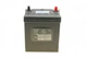 Акумулятор EXIDE EB357 Toyota Auris; Tesla Model X, Model S; Suzuki Swift, Vitara; Honda Jazz 244104A00A, 244104A00D, 3361073010BMF - изображение 3