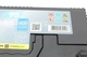 Акумулятор EXIDE EA955 Chery Tiggo; Hyundai H-1, H100; Mitsubishi Lancer, Pajero; Toyota Land Cruiser; SsangYong Kyron, Rexton, Actyon, Korando; Lexus GS, LS; Cadillac Fleetwood; Nissan Navara; Mazda 626 DP370APU100CH1U, DP370APU100CK1U, KE24190E11NY - изображение 4