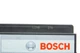 Акумулятор BOSCH 0092S30010 Opel CORSA, Astra, Zafira, Vectra, Kadett, Ascona, Omega; Renault Twingo, Clio; Seat Ibiza; Audi 80, 100; Ford KA, Fiesta, Mondeo 3361083E20000, 000915105AA, 19001888 - изображение 4