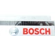 Акумулятор BOSCH 0092S50070 Ford Transit, Explorer, S-Max, Mondeo, Galaxy; Audi A6, TT, Q3, A3, 100; Opel Insignia, Combo, Vectra; Jeep Grand Cherokee; Chevrolet Tahoe PM32555PB, KE24165D00NY, 99961105520 - изображение 2