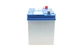 Акумулятор BOSCH 0092S40240 Toyota Camry, Corolla; Mitsubishi Outlander, Pajero; Nissan Juke, Qashqai; Hyundai I30, IX35; Mazda CX-5, 626; Infiniti G, EX; KIA Rio; Subaru XV, Impreza 8201A325, 31500SV2011HE, 31500SV2001HE - изображение 3