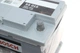 Акумулятор BOSCH 0092S50150 BMW 5 Series; Audi A6, A8, Q7, A4, Q5; Opel Movano; Iveco Daily; Citroen Jumper; Hyundai H-350; Fiat Ducato; Lexus GX; Land Rover Range Rover; Renault Trafic, Master 000915105DL, 4DO915105D, 1J091515AK - изображение 3