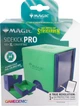 Pudełko na karty Gamegenic Magic the Gathering - Sekrety Strixhaven - Sidekick PRO 100+ XL - Quandrix (4251715423714) - obraz 8