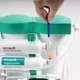 Фільтр зворотного осмосу Ecosoft PURE AQUACALCIUM Mint (MO675PUREMACECO) - зображення 5