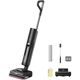 Акумуляторний миючий пилосос Dreame H15 Pro FoamWash (HHR46D) - изображение 5