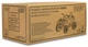 Quad akumulatorowy Toyz Rush Army Zielony (TOYZ-7210) (5908310396750) - obraz 10