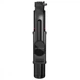 Трипод Proove Lite Shot (1060mm) black - изображение 2
