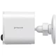 IP Камера Proove Oculon (Outdoor) white - изображение 3