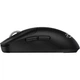 Беспроводная игровая мышь Proove Gaming RC Raider 8K black - изображение 7