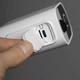 IP Камера Proove Oculon (Outdoor) white - изображение 5