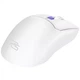 Бездротова ігрова миша Proove Gaming Everon white - зображення 4