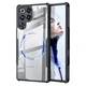 Протиударний Чохол Xundd Beetle для ZTE Nubia Redmagic 11 Pro / 11 Pro Plus Black - зображення 1
